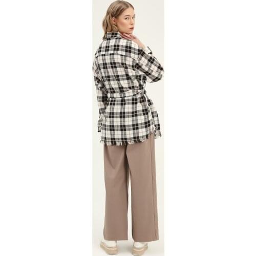 2021 New Womens Shirt Blouse Female Spring Summer Autumn Hot selling womens fashion casual. Clothes Streetwear high fashion