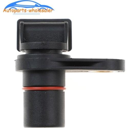 New 96452985 25184787 For Chevrolet Aveo Spark M300 1.2L Camshaft Position Sensor Car Auto accessorie