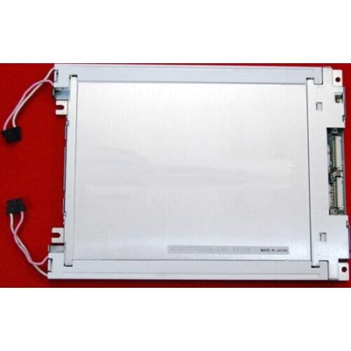 KCS077VG2EA KCS077VG2EA-A43 LCD Display screen panel