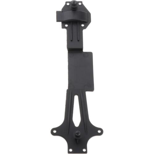 Radio Tray For WLtoys 144001 Electric Buggy 1/14 RC Car Upgrade Parts