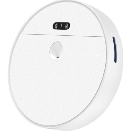 Vacuum cleaner Sweeping robot Non-Xiaomi Fully automatic Mopping machine Automatic charging robot mop vacuum cleaner for home