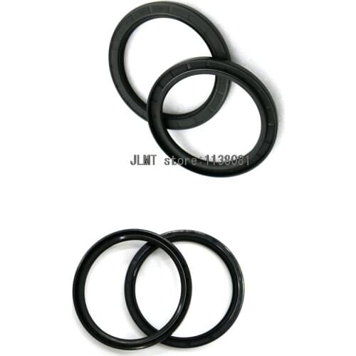Fork OIL SEAL for APRILIA 450 SXV 450 up to 2010 50X63X8 50 63 8 mm