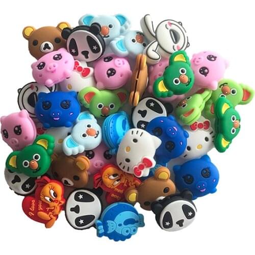 Special Offer! Tennis accessories, panda tennis vibration dampener