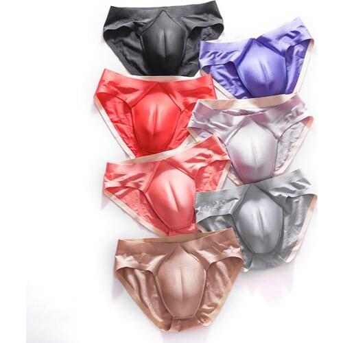 Insert Camel Toe Underwear TG False Panties Fake Vagina Shemale Hide JJ Transgender Body Shape Crossdressing Gaff