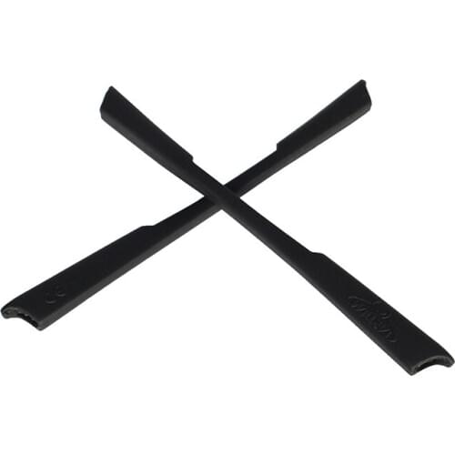 Женские солнцезащитные очки WALLEVA China At AliExpress