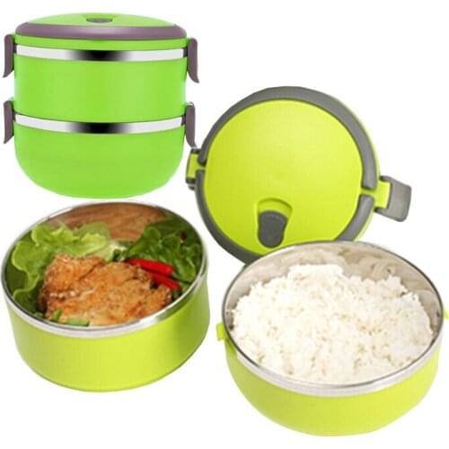 Детские ланч боксы для еды XUNZHE China At AliExpress