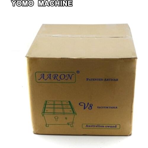 YOMO Spare Parts For Woodworking Machines