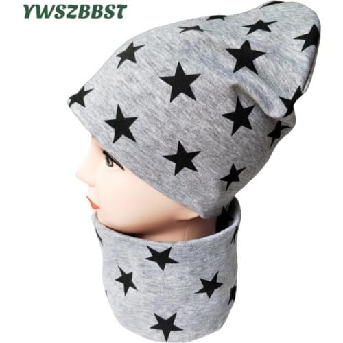 Winter Hats for Women Autumn Men Hat Beanies Skullies Unisex Men Beanies Cap Scarf Winter Cap Men Knitted Hat Neck Scarf