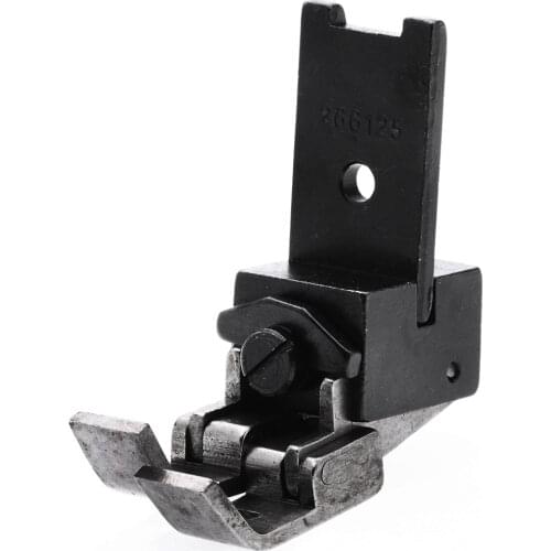 266125 Adjustable Presser Foot For Singer 457industrial Sewing Machine