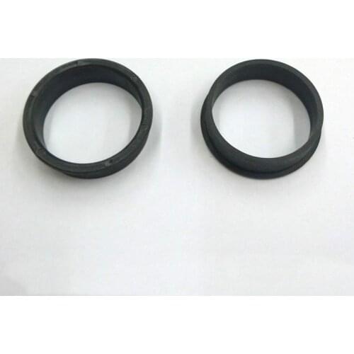 5sets new FB5-6934-000 FC1-9404-000 Upper Fuser Roller Bushing for Canon IR105 IR7086 IR7095 IR7095P IR7105 IR7200 IR85 IR8500