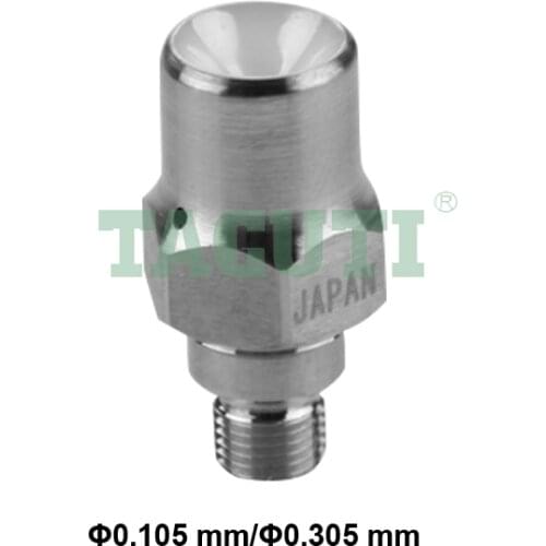 A290-8092-X712 A290-8110-X717 Fanuc EDM Wire Guide F113