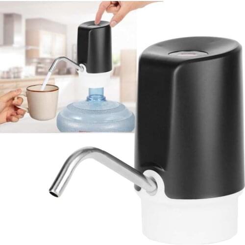 Ashata Water Treatment Equipment