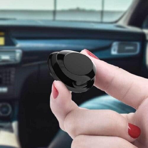 Car Self Adhesive Hooks Organizer Storage for Kia Rio 3 4 Ceed Sportage 2019 Sorento Picanto Optima Mazda 3 BK 6 GH CX5 2020