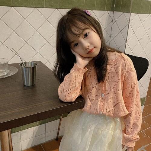 Товары для мам и малышей Coffigrez China At AliExpress