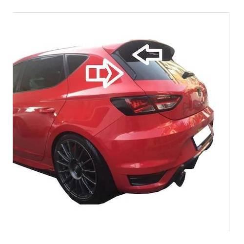 Наборы для смены петель Dadya China At AliExpress