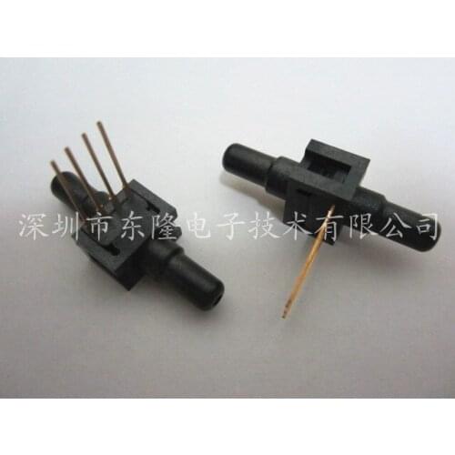 The pressuer sensors 26PCAFA6D 100% new,2pcs a lot