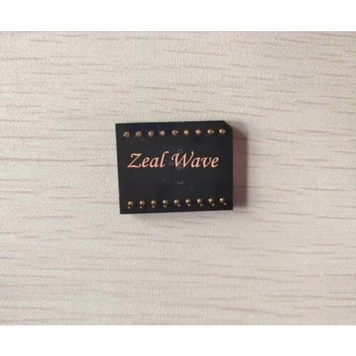 For Mindray BS-330E 350E 360S 390S 430 450 Biochemical Analyzer Front-Mounted Silicon Photovoltaic Cell Accessories