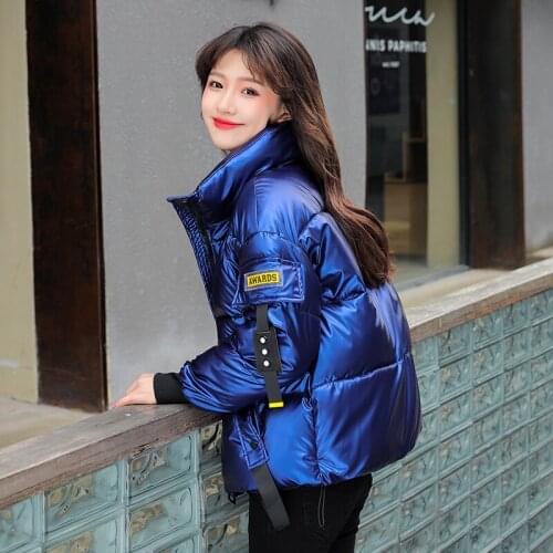 ISENMAL Womens Fashion Jackets