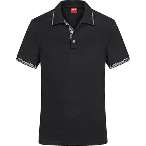Kksky Short Sleeve T-shirts For Men
