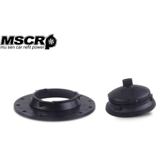 Fuel Tank Cover Twist Cap For RACING/DRIFT/STREET FUEL CELL GAS Tank