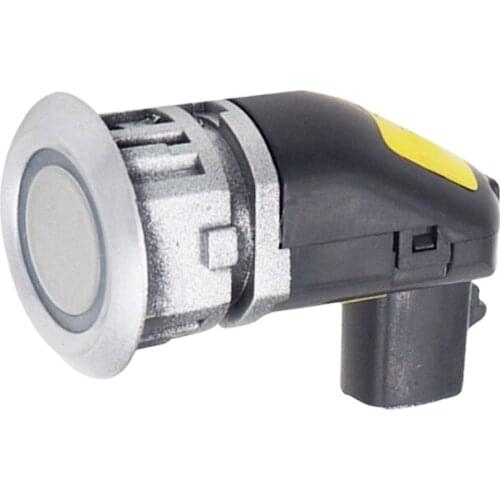 NEW PDC Parking Sensor Parking Radar Parking Positioning for Chevrolet Captiva 2008-2015 96673471 96673467