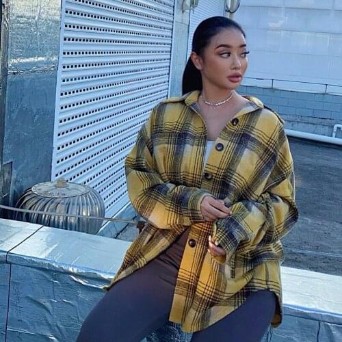 SEXELANLAN Women's Coats