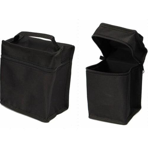 Sipa School Pencil Cases