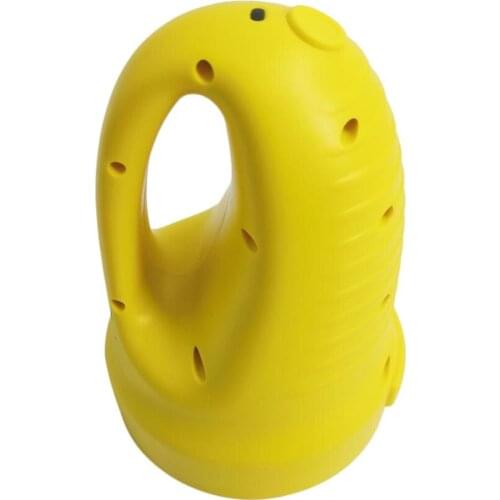 Car Ice Scraper Electric Ice Scraper Snow Removal Windshield Glass Defrost Clean Tools Auto Window Windshield Glass Clean Tool