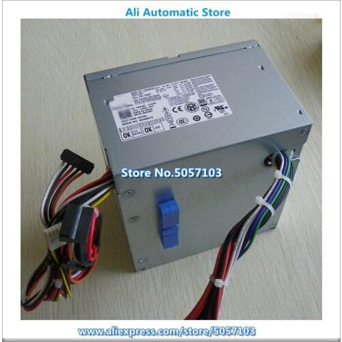 T100 T105 T110 Server Power Supply L305P-01 305W