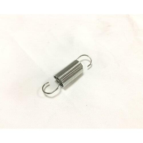 Bowling Spare Parts T070 011 032 Spring, Ratchet Assembly Use for AMF Machine