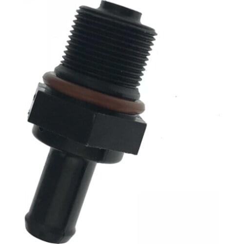 26740-2G000 Brand New Genuine PCV Valve 267402G000 For hyundai IX35 Tucson I30 Santa Fe Elantra HD AD cover valve check valve