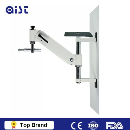 China Optometry Wall Mounted Jg-1 For Phoropter Arm With Projector Holder