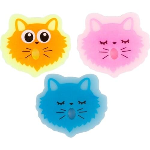 Письменные принадлежности ArtSpace China At AliExpress