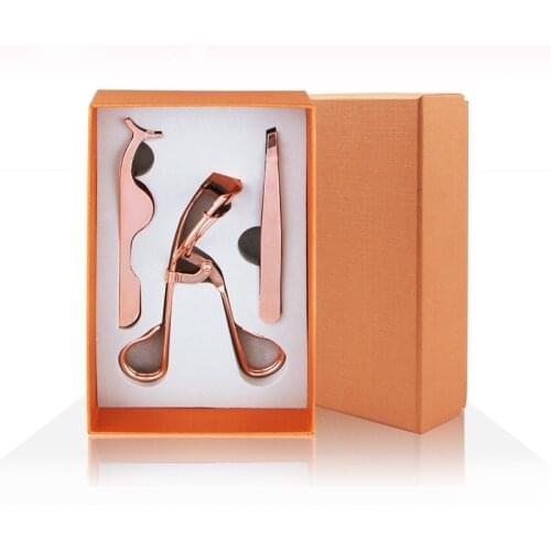 Кисти для макияжа Askuu China At AliExpress