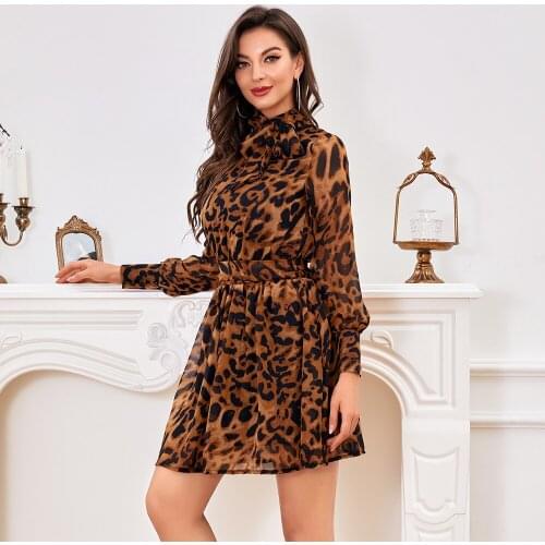 Длинные платья BASREY China At AliExpress