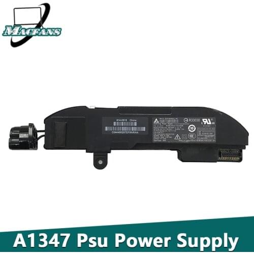Tested A1347 Power Supply for Mac Mini A1347 85W Internal Adapter PSU PA-1850-2A2/3 ADP-85AF 614-0515 0502 2010 2011 2012 2014