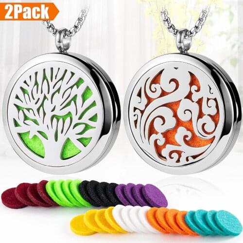 Pendant Chains BOFEE China
