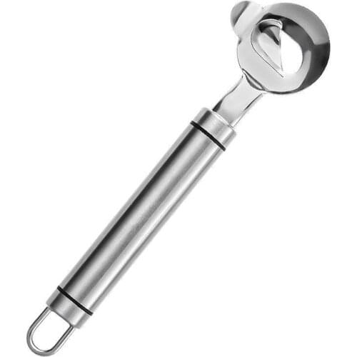 Stainless Steel Household Noodle Cutter Lightweight Noodle Maker Knife Home Kitchen Baking Pasta Tool Rust-proof Cozy