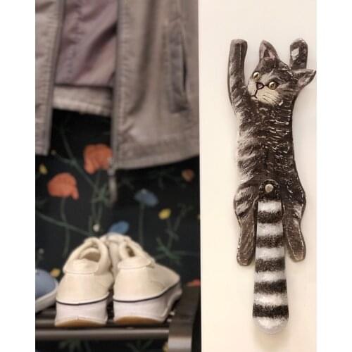 Аксессуары для обуви Бюро находок China At AliExpress