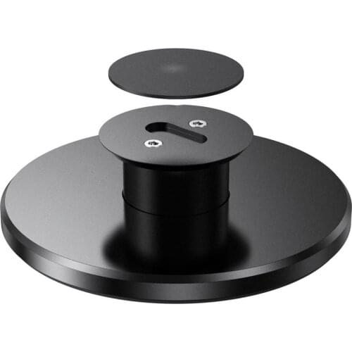 CHOETECH Microphone Stands