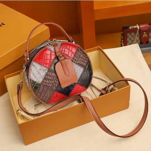 Cobbler Legend Women's Small Clutches