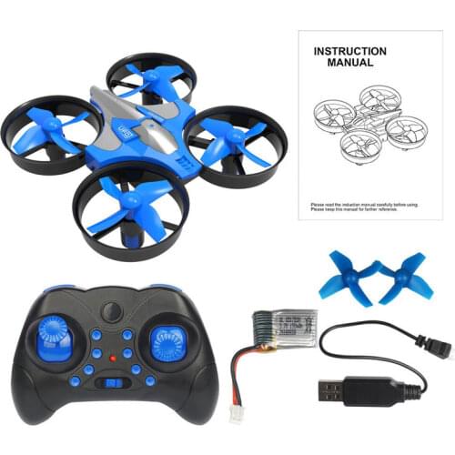 Children rc drone 4k profesional Quadcopter Toys drone fpv drone Mini fpv drone kit racing remote helicopter