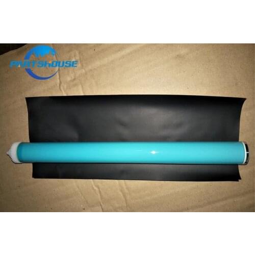 OPC drum 88a 36a CE278A 285A CF283A 283X for HP P1005 1006 1007 1008 1505 P1102 1106 1107 1108 1560 M1120 1130 1132 1210 1212