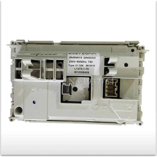 95% new good working High-quality for washing machine Computer board AWO C71000 AWO/C71000 board