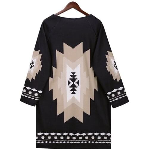 Ihobby Carnival Costumes