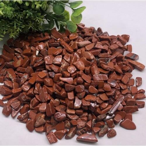 Stone Moon Rock Labradorite Amber Crysta Decorative Quartz Srose Jewelry and Angel Stones Healing Crystals Amethyst Rune Natural