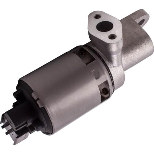 EGR Emissions Gas Recirculation Valve for Chrysler Wrangler Dodge 4593896AB