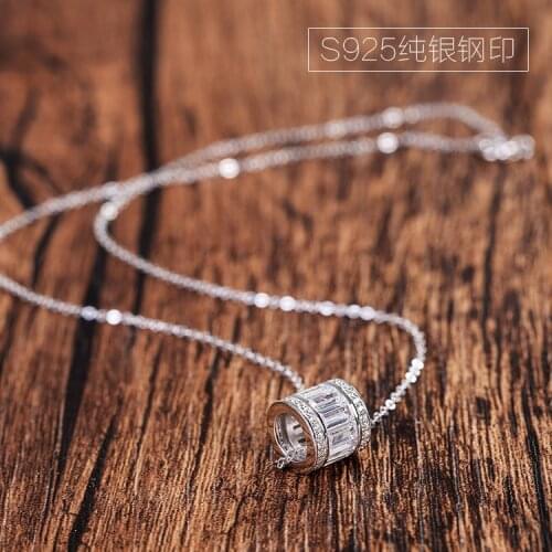 Подвески серебряные NEIPO China At AliExpress