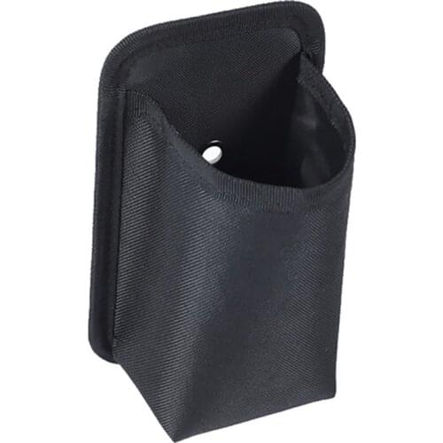 For Suzuki Jimny 2019 2020 2021 Co-Pilot Handle Hanging Storage Bag Multi-Purpose Phone Holder Organizer