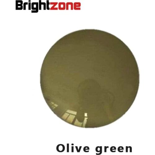 Myopia short-sight polarized prescription sunglasses night driving lenses fishing(one pair price)